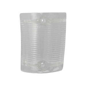 Parking Light Lens - Driver Side / LH