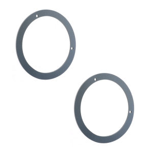 Taillight Lens Gasket