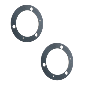 Taillight Lens Gasket