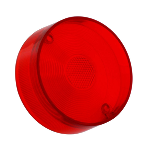 Taillight Lens