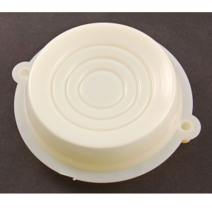 Dome Light Lens