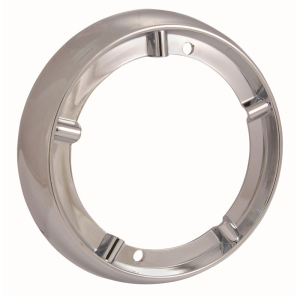 Dome Light Lens Bezel