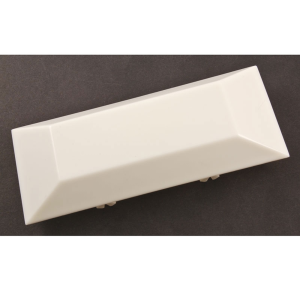 Dome Light Lens