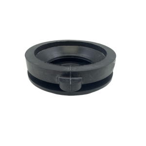 1979-97 Ford Mustang Restoration Parts Gas Filler Grommet - Part #15-004G.