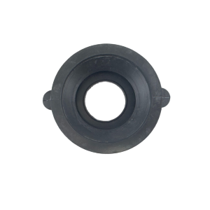 1979-97 Ford Mustang Restoration Parts Gas Filler Grommet - Part #15-004G.