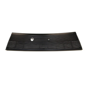 Cowl Grille