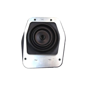 Gear Shift Boot