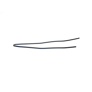 Windshield Molding - RH