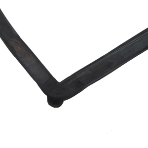 1965 Chrysler Dodge & Plymouth Restoration Parts Rear Windshield Seal - 10-378W.