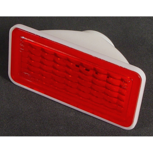 Side Marker Light