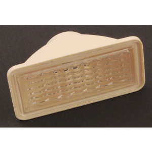 Side Marker Light - Front