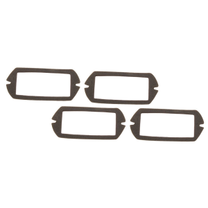 Side Marker Light To Body Pad Kit