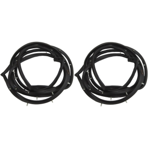 Door Seal Kit - Front