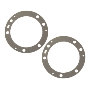 Taillight Lens Gasket