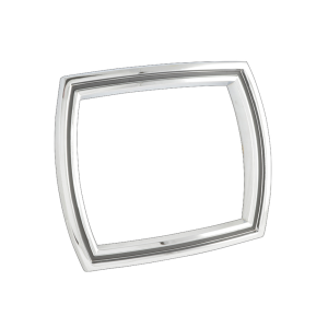 Taillight Bezel