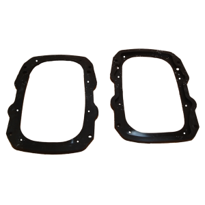 Taillight Lens Gasket