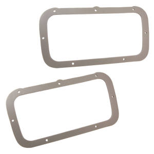 Taillight Lens Gasket