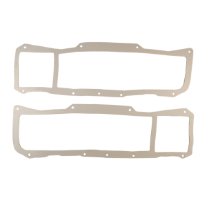 Taillight Lens Gasket
