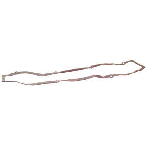 Taillight Lens Gasket - Center Lens