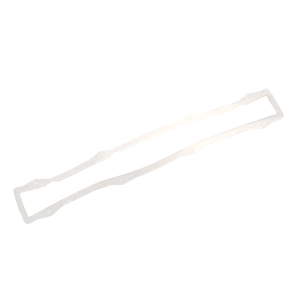 Taillight Housing Gasket - Center Lens