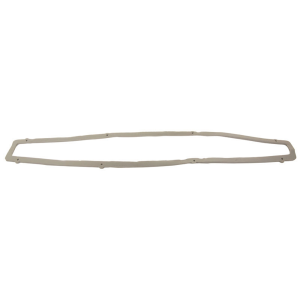 Taillight Lens Gasket - Center Lens