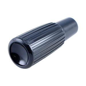 Turn Signal Lever Knob