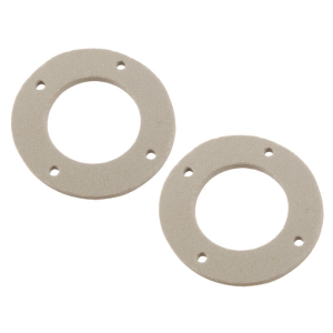 Backup Light Lens Gasket