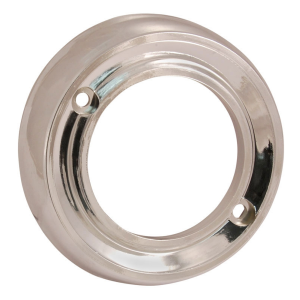 Interior Dome Light Bezel