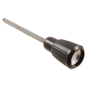 Headlight Switch Knob