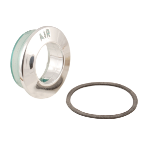 "Air" Bezel With Seal