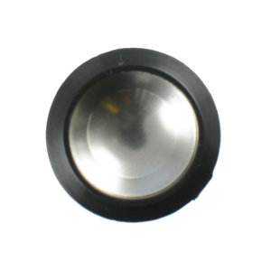 1960-64 Ford Restoration Parts Interior Knob - Part #C0AZ-17513-B