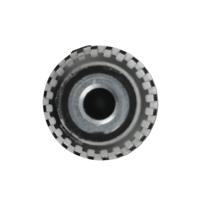 1960-64 Ford Restoration Parts Interior Knob - Part #C0AZ-17513-B