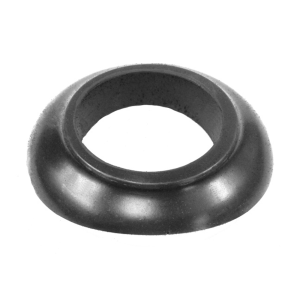 Gas Neck Filler Grommet