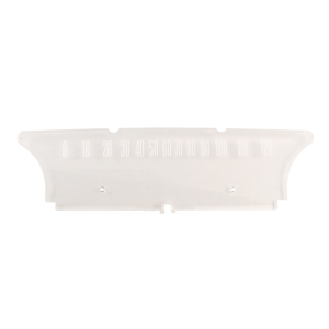 Instrument Cluster Lens