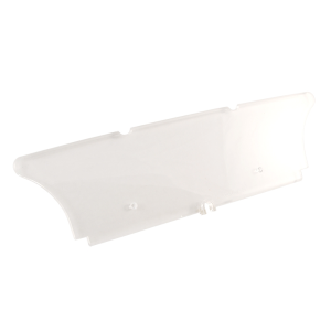 Instrument Cluster Lens