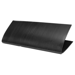 Instrument Cluster Finish Cover