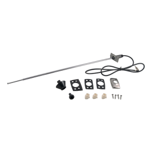 Radio Antenna Kit