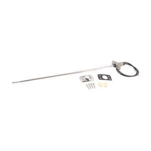 Radio Antenna Kit