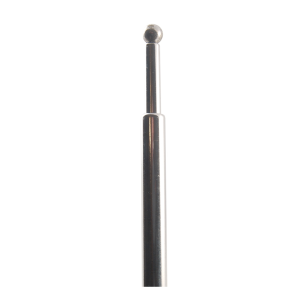 1969 Ford Restoration Parts Radio Antenna - Part #C9AZ-18813-A
