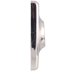 1969 Ford Restoration Parts Radio Antenna - Part #C9AZ-18813-A