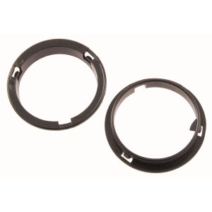 Headlight Wiring Grommet