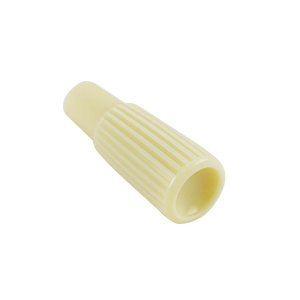 Turn Signal Lever Knob