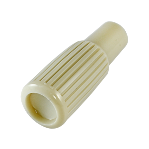 Gear Shift Lever Knob
