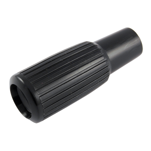 Gear Shift Knob
