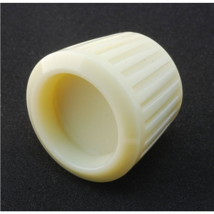 Window Crank Knob