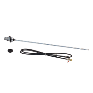 Radio Antenna Kit