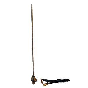 Radio Antenna Kit