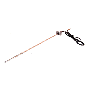 Radio Antenna Kit