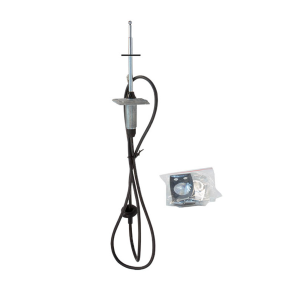Radio Antenna Kit