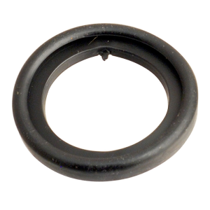 Radio Antenna Mounting Pad